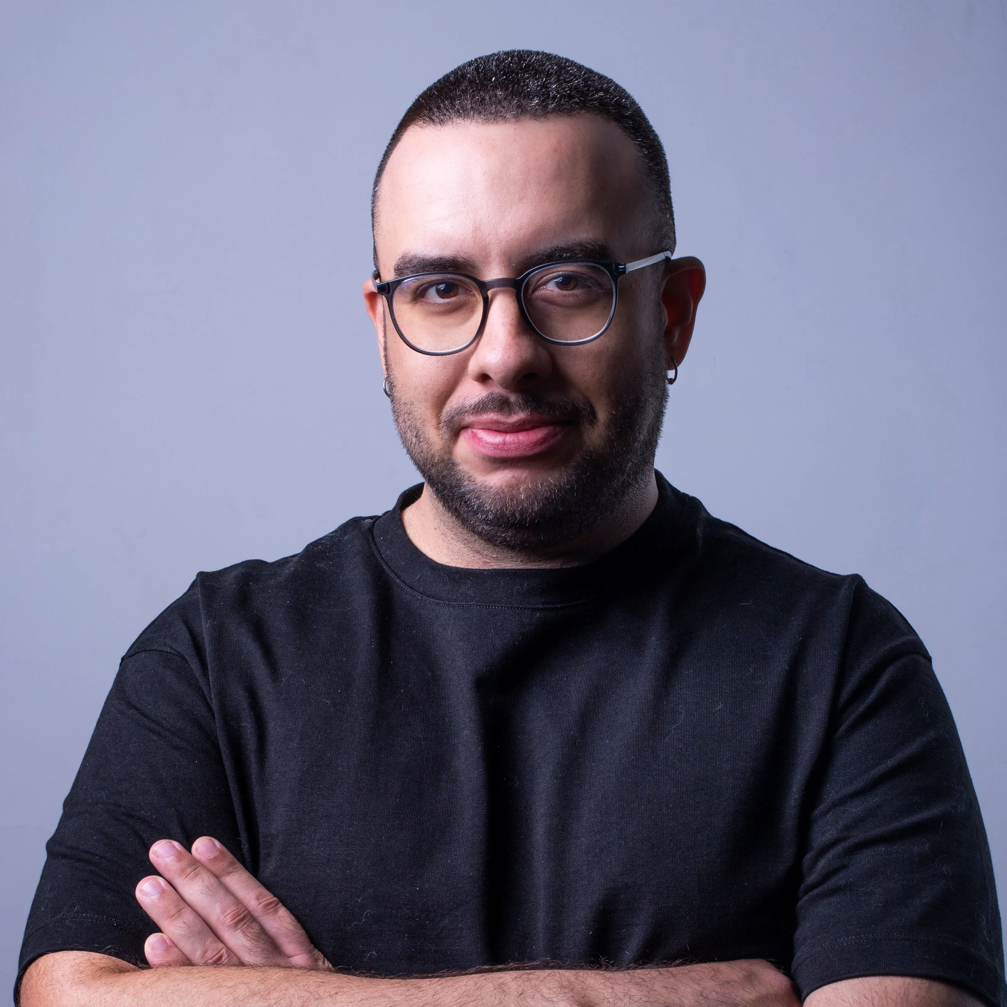 Carlos Macêdo - Mentor e consultor de carreira especialista em currículo, LinkedIn e recolocação